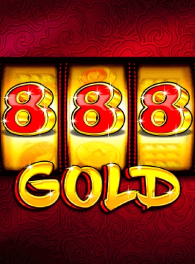 bd3456 bd3456